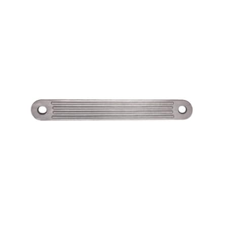 Powerplay 15 in. Transom Support Plate PO3004742